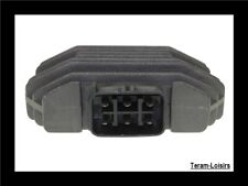 Régulateur de Tension pour Quad Yamaha YFM 450 Raptor de 2008 2009 2010 NEUF