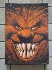 BD coffret TROLLS DE TROY 1 2 3 4 Soleil Arleston Tarquin Mourier/jpj27