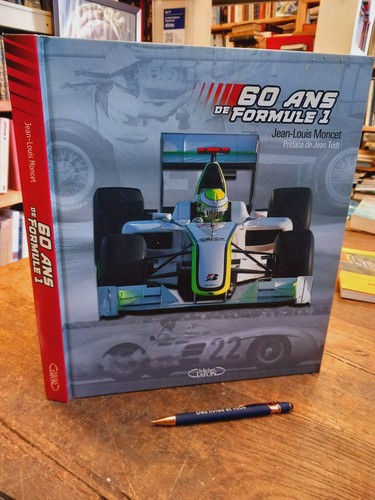 Ans formule jean louis - de,