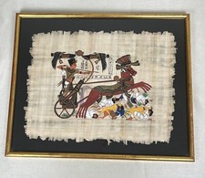 Ancien XXème véritable