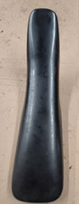 selle origine  PEUGEOT 50 XP STREET 2004