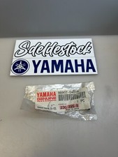 1 vis yamaha 98907-04008 98906-04008 dt 125 r yfm 700 kodiak tdr ty 250 yfs 200