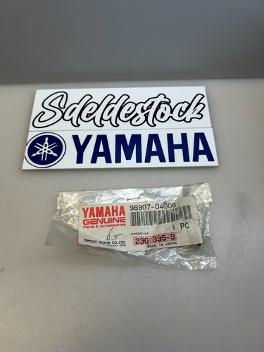 Vis yamaha 98907 04008 - yamaha, 98907-04008