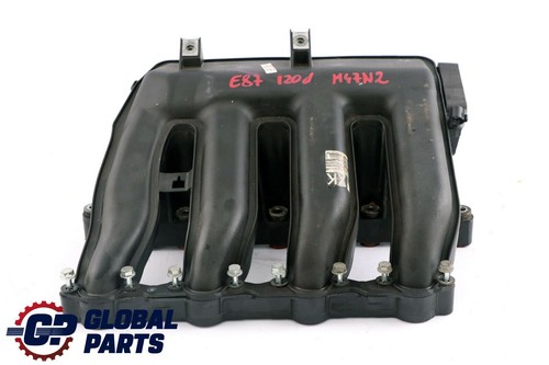 Bmw serie e60 e87 - bmw,