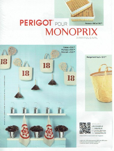 Publicité advertising 1220 - publicité,
