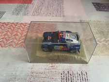 Voiture Miniature Volkswagen