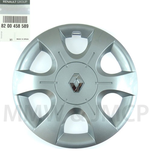 Enjoliveur roue housse - enjoliveur,