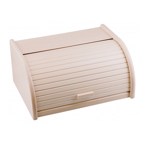 Boîte pain practic en - practic,,