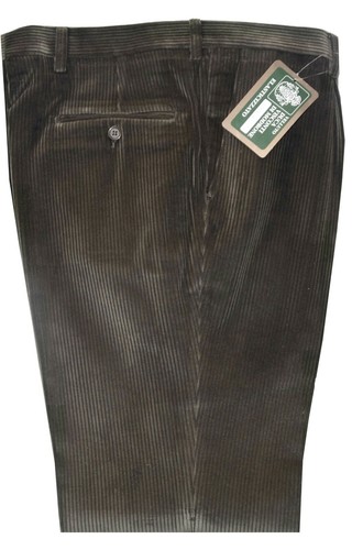 Pantalon homme classico - homme,