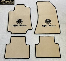 Tapis De Sol En Velours Pour