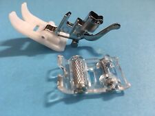 Teflon & Rouleau de Patins