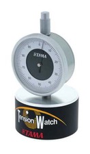 TAMA TW100 TENSION WATCH  ACCORDEUR PEAUX DE BATTERIE