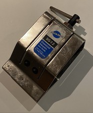 Guide de Sciage pour tube oversize PARKTOOL SG-7.2 d'occasion