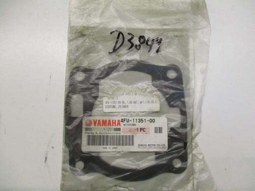D3849 yamaha tdr tzr 125 - tdr_tzr,