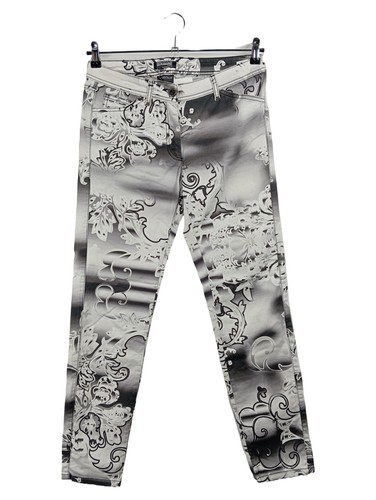 Sportalm kitzbühel pantalon - sportalm,