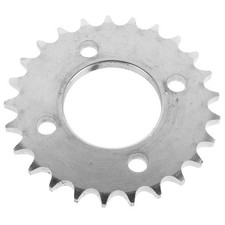  Pignon de chaîne de moteur