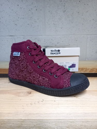 Baskets tennis femme - femme,