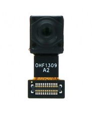 Caméra Avant Xiaomi Redmi