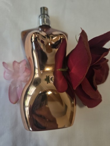 Jean paul gaultier edt - jean,
