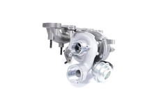 Bts Turbo Turbocompresseur