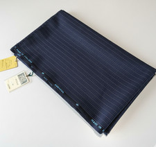 Tissu laine vintage Dormeuil