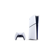 Sony Console Playstation® 5