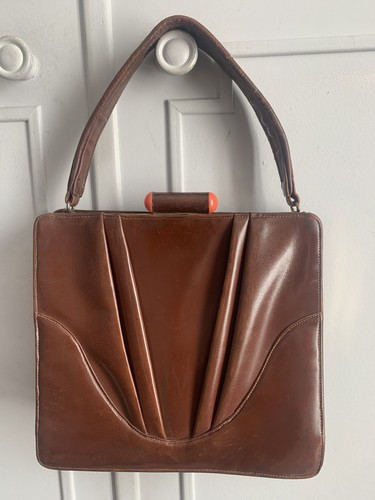 Sac 1920 1930 rare - sac,