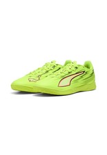 Puma Chaussures De Football ULTRA 6 PLAY IT Hommes Unisexe 108983 01 Jaune