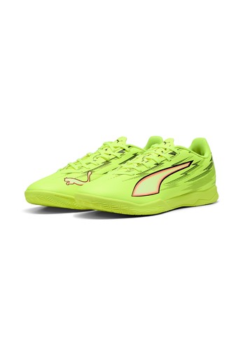 Puma chaussures football - puma,