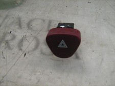 AVERTISSEMENT / 7228845 POUR