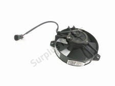 VENTILATEUR PIAGGIO MP3 300 YOURBAN 2016-2016 / NE 55783