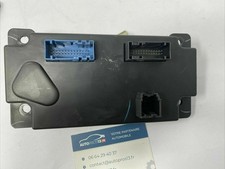 module calculateur ecu boitier