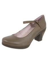 179 $ El Naturalista Femmes Espiral NC22 Talons Hauts, Terre, EU 39 / US 8.5