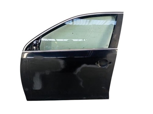 Porte avant gauche - , volkswagen