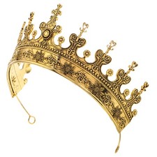 Couronne D'anniversaire
