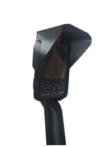 Sun Shade Case Protector For