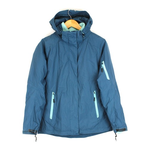 Veste femme helly hansen - veste, en