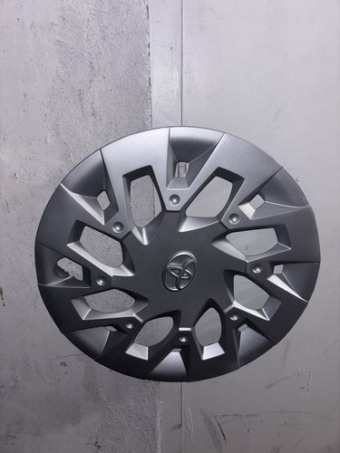 Enjoliveurs toyota aygo 15p - enjoliveurs,