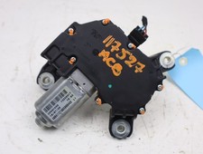 Moteur essuie-glace arrière occasion OPEL ASTRA IV Phase 1 - 1.7 CDTI 125ch -