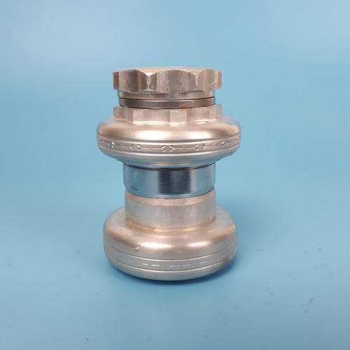 Jeu direction shimano - shimano, 600