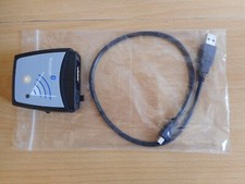 Bluetooth Module PSA XS