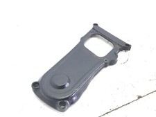 Couvercle Carter Courroie