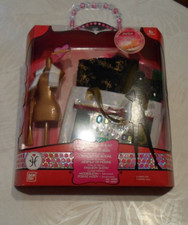 Harumika Fashion Show