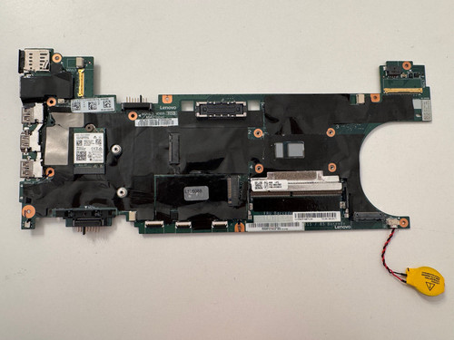 Lenovo thinkpad t470s intel - lenovo,