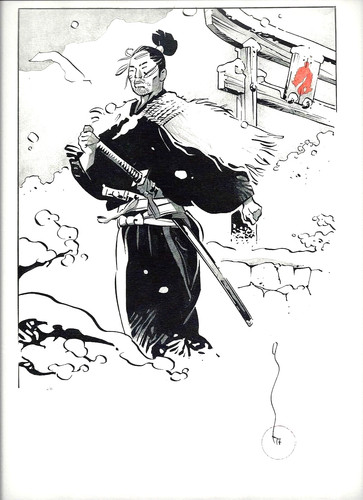 Michetz magnifique et - -,
