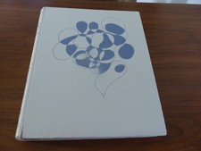 LE MERVEILLEUX VOYAGE DE NILS