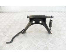 PEUGEOT 50 VIVACITY BEQUILLE CENTRALE 2 TEMPS - 2009/2013