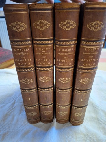 Livres albert maurin galerie - albert,