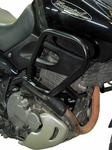 Pare carters heed suzuki - carters,