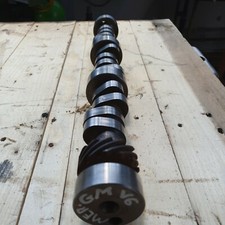 Arbre à Cames MerCruiser